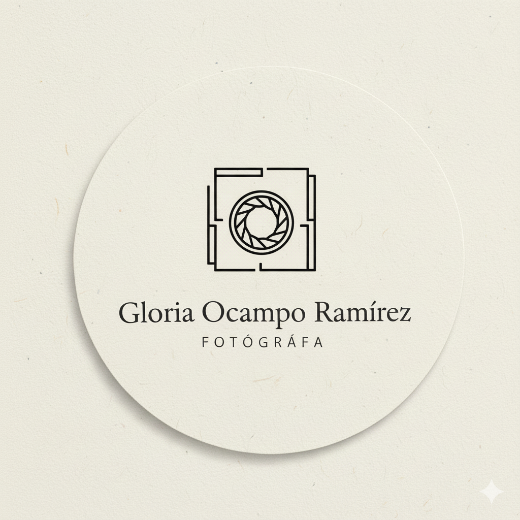 gemini generated image hi3dx0hi3dx0hi3d