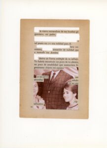 mental memories005