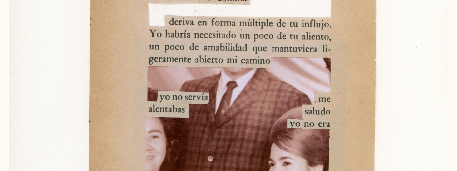 mental memories005