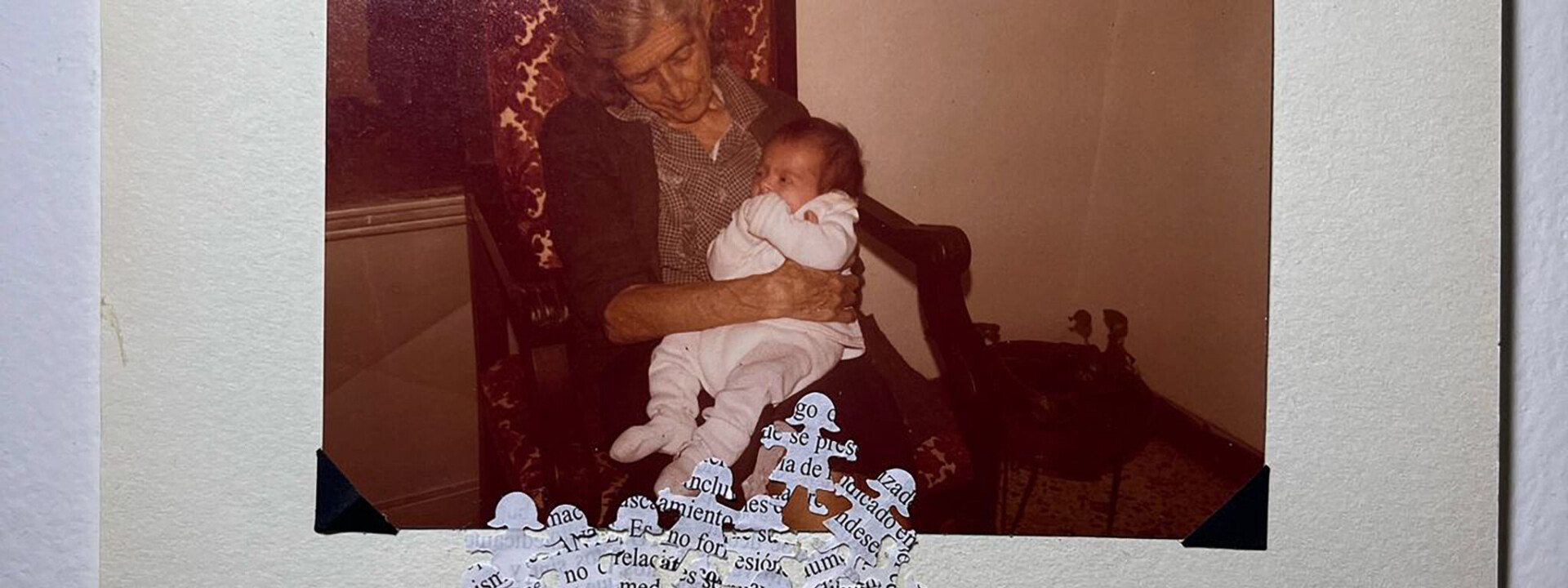 mental memories006