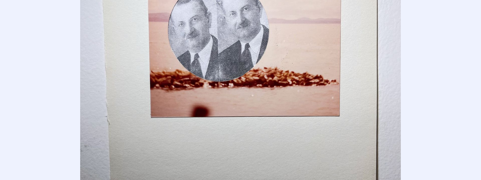 mental memories008